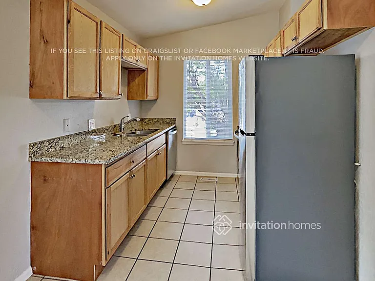 17032 E Wagontrail Pkwy — Photo 7