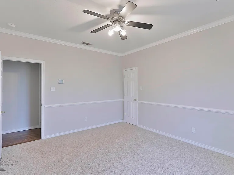 342 Pilgrim Rd — Photo 34
