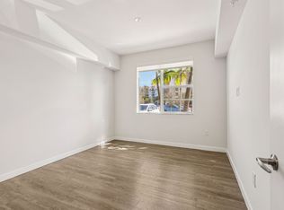 The Pomelo, Miami Gardens, FL 33056