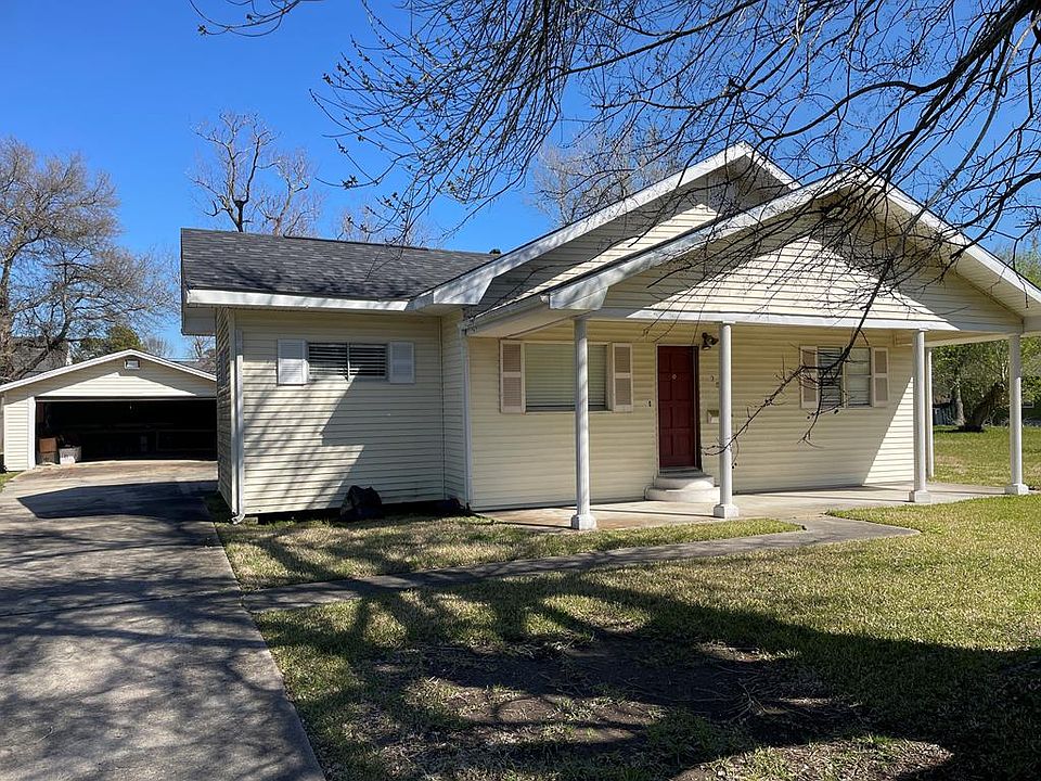 1st image of 2810 Lombardy Dr