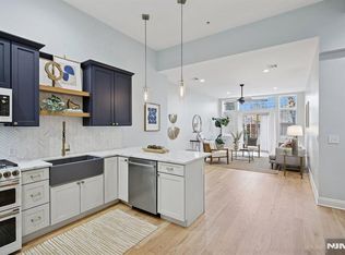 186 Walnut St #114, Bloomfield, NJ 07003