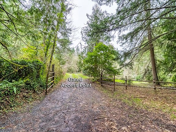 3rd image of 83715 Peninsula Rd