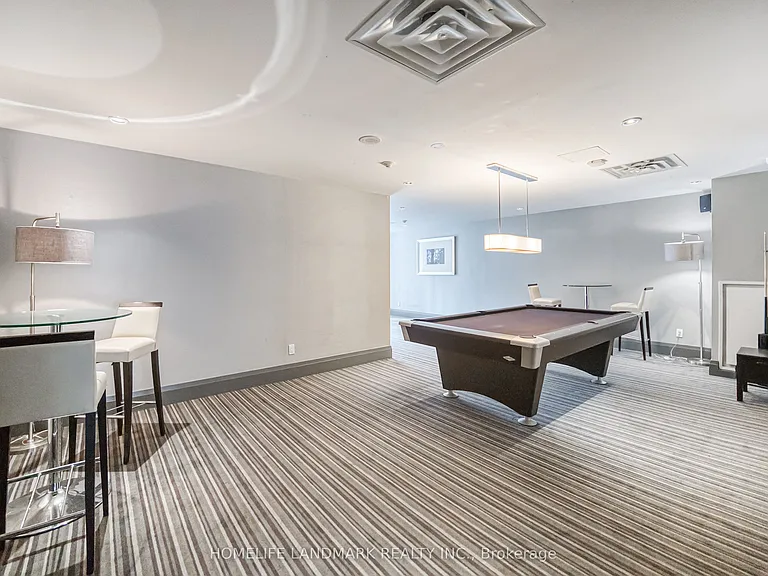 35 Hayden St #2701 — Photo 32