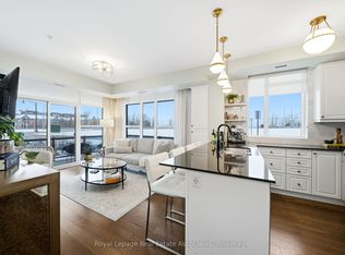 Acqua Azul, Grimsby, ON L3M 0G7