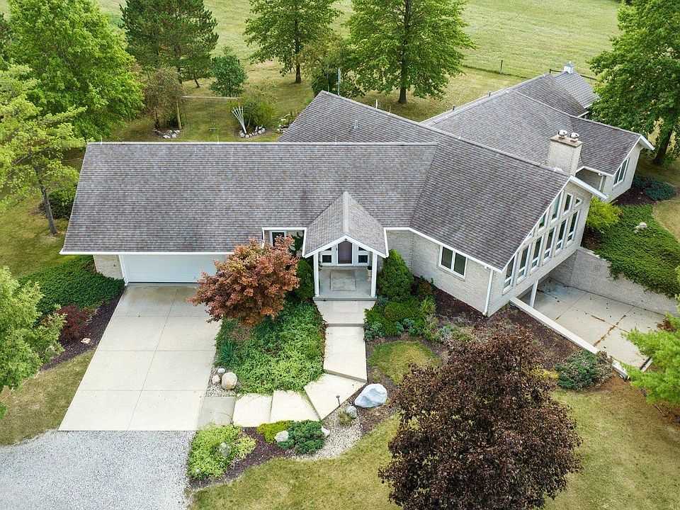 12910 Tonkel Rd, Fort Wayne, IN 46845 Zillow