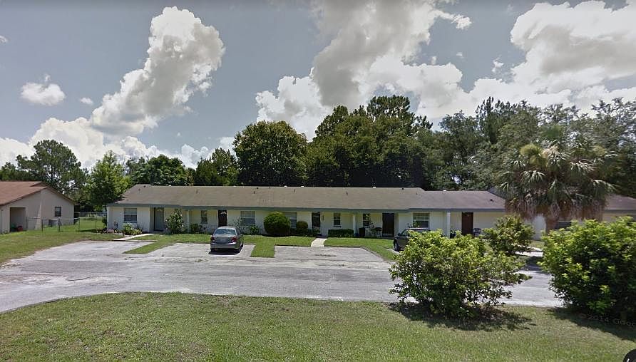 1st image of 2549 Clairmont Ave