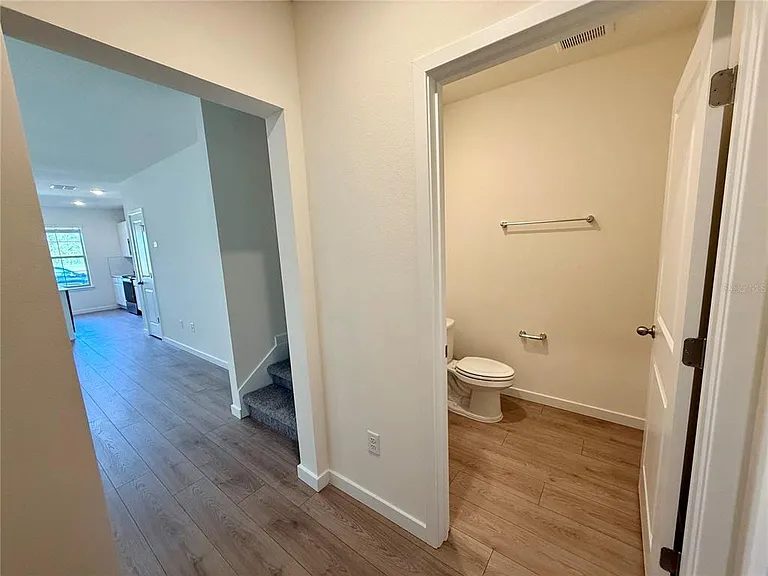18197 Cider Mill Ln — Photo 10