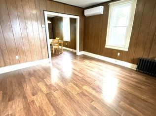 501 Hampton St, Scranton, PA 18504