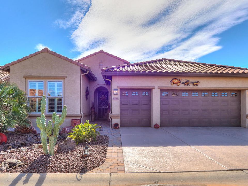 1st image of 5283 W Pueblo Dr