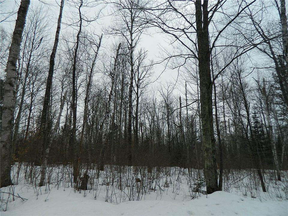 1st image of 0 Birch Lake Rd N
