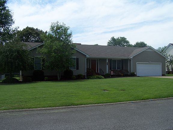 2nd image of 1544 Whippoorwill Dr