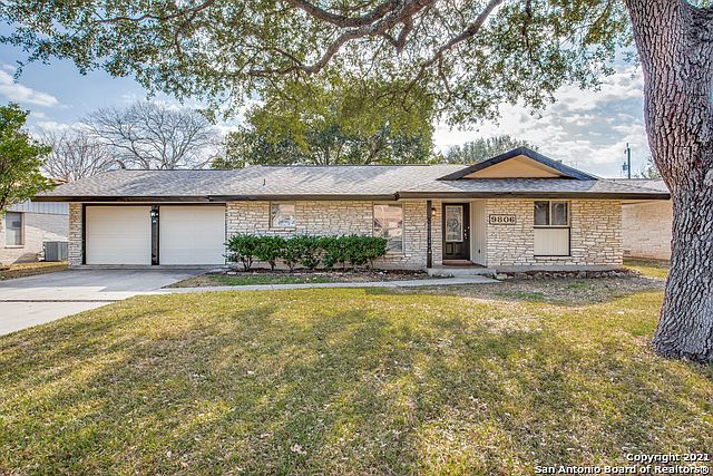 1st image of 9806 Lantana Dr