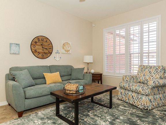 4th image of 23680 Walden Center Dr APT 302