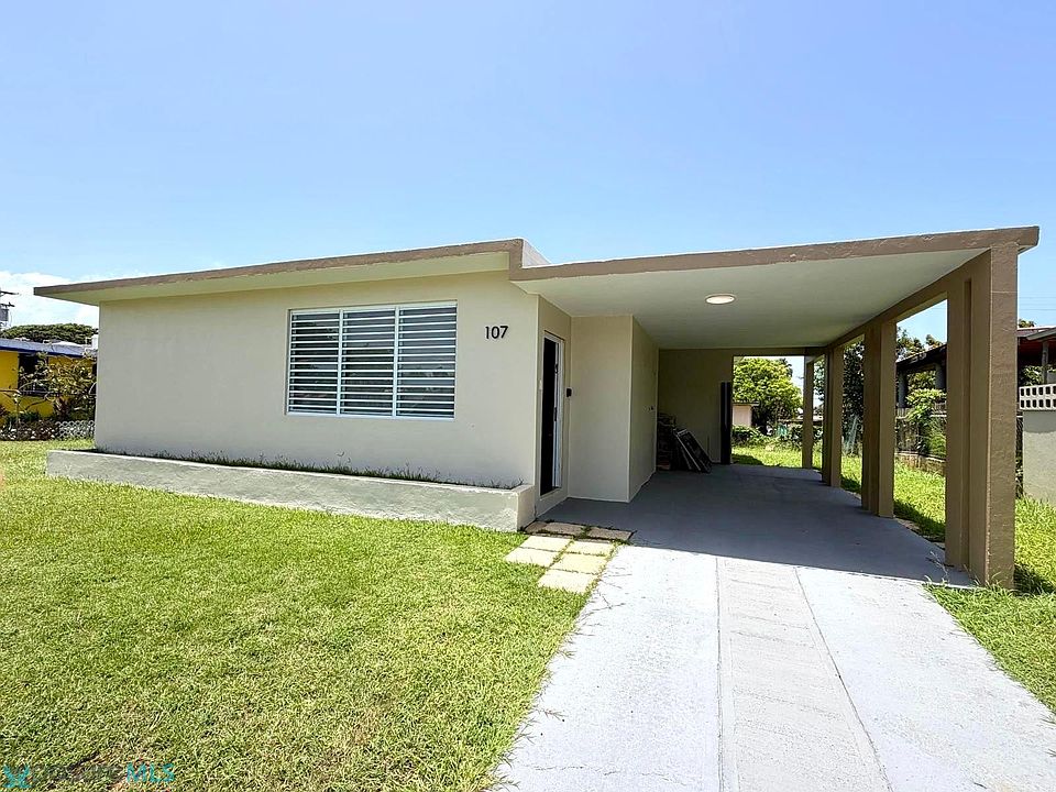 1st image of 107 Lighthouse Dr
