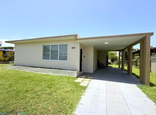 107 Lighthouse Dr, Aguadilla, PR 00603