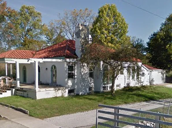 223 N Merrill St, Fortville, IN 46040