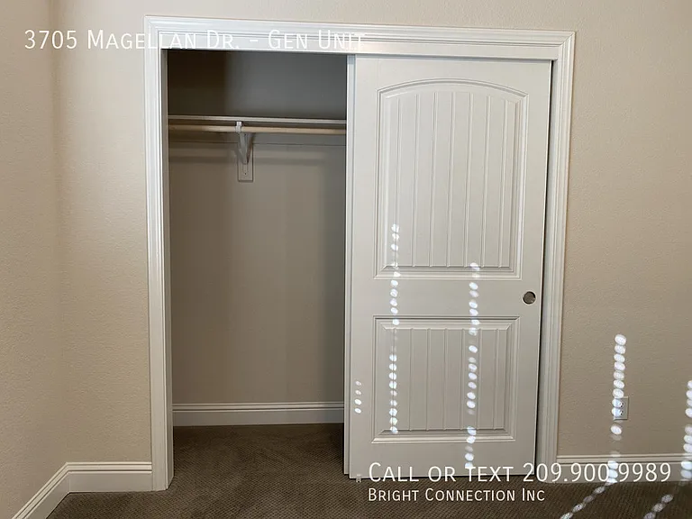 3705 Magellan Dr #GEN — Photo 17