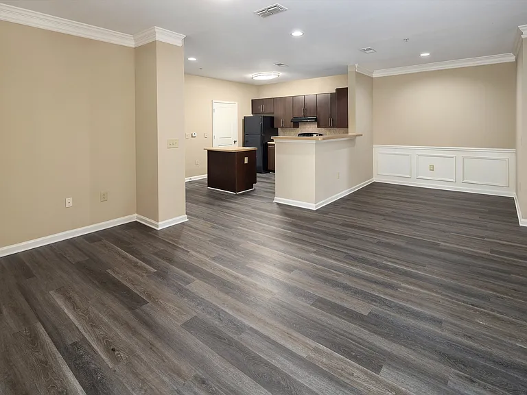 Stillwood Farms Apartments at Newnan — Photo 14