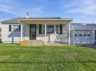 11502 Orchard Rd, Waynesboro, PA 17268