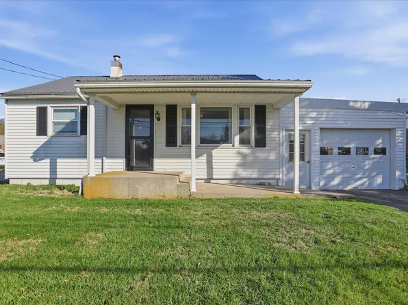 11502 Orchard Rd, Waynesboro, PA 17268