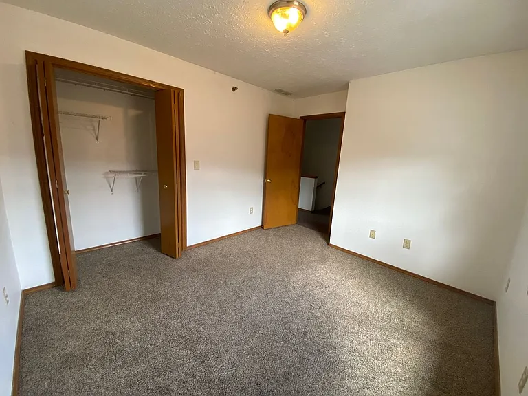 505 S Sale St #2-112 — Photo 6