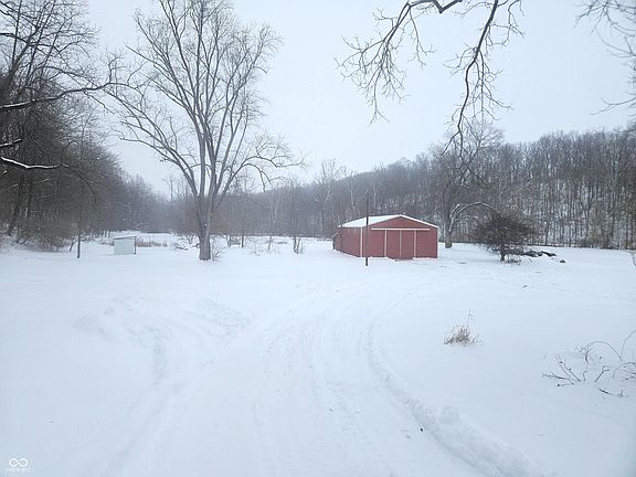 5th image of 4246 W State Road 44