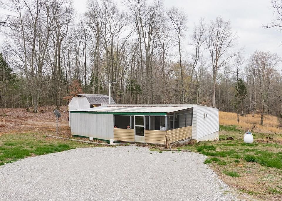 8189 Smithville Hwy, Sparta, TN 38583 MLS 218005 Zillow