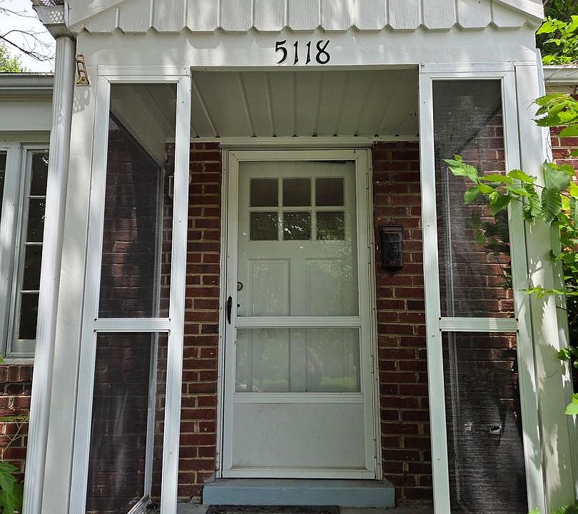1st image of 5118 Lackawanna St