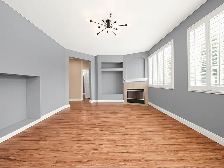 45277 Chateau Ct — Photo 20