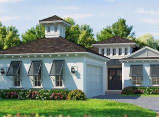 177 Aspen Way, Palm Coast, FL 32137