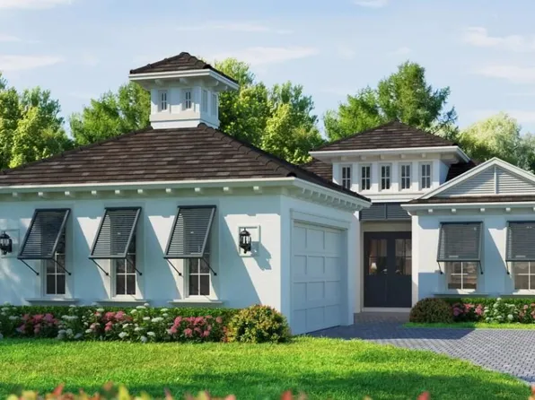 177 Aspen Way, Palm Coast, FL 32137