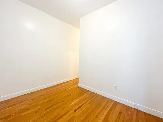 Rented by Blackwater Associates Inc. | media 14