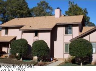 6750B Irongate Dr, Fayetteville, NC 28306