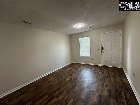 4th image of 933 Gilder St