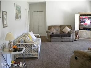 5th image of 1018 Pine Cove Dr
