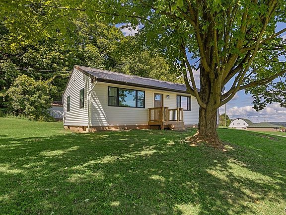 2nd image of 5635 Buyea Rd
