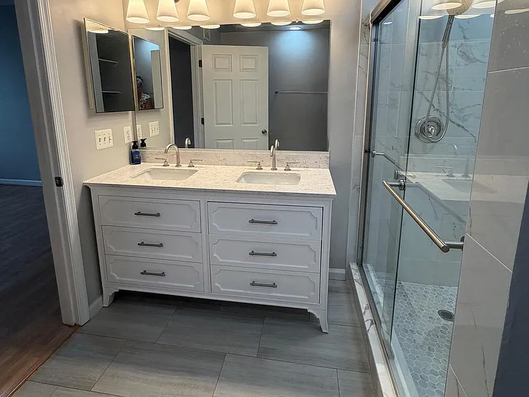 10730 Symphony Way #101 — Photo 17
