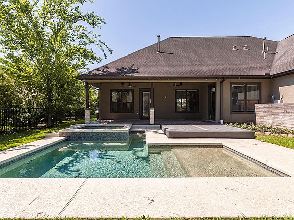 5th image of 5507 Bright Timber Landing Dr