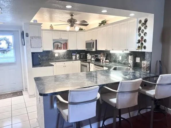 2731 NE 14th Street Causeway #904A, Pompano Beach, FL 33062