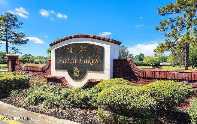 11110 Peerless Ln — Photo 46