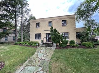 (Undisclosed Address), Rockford, IL 61102