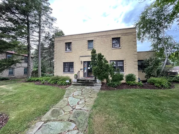 (undisclosed Address), Rockford, IL 61102