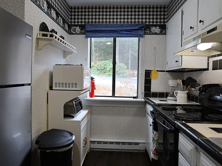 3 Windsor Hill Way #D41 — Photo 3