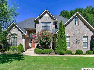 103 S Brook Pl, Madison, AL 35758