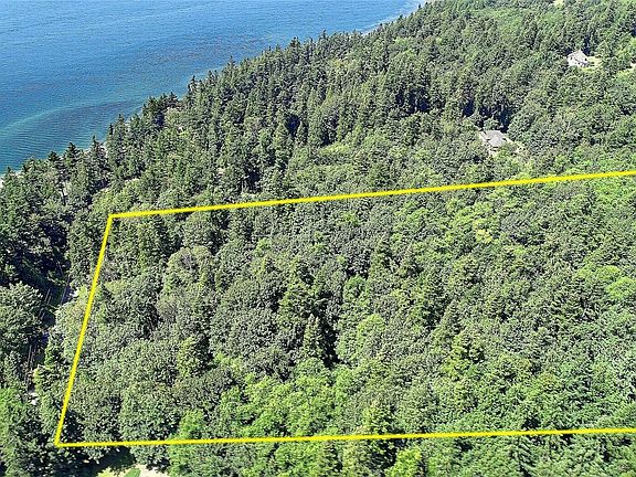 4th image of 0 South Camano Drive