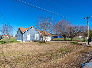 29449 Andrea Ln, Madison, AL 35756