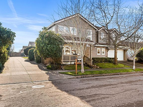 2nd image of 1173 River Pine Circle