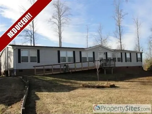 151 Magnolia Tree Ln, Lyman, SC 29365
