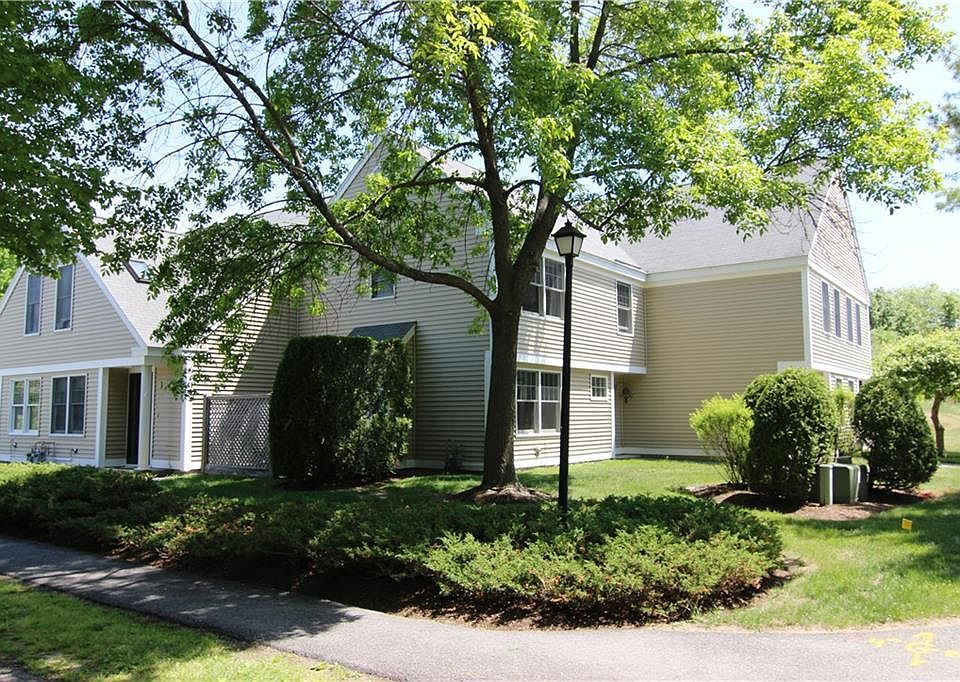 1st image of 47 Glenridge Drive #47