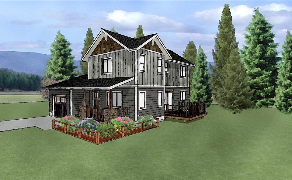 1st image of 4066 Hill St